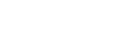 Integrar Group