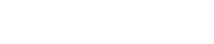 Integrar Group